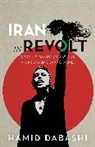 Hamid Dabashi - Iran in Revolt