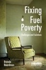 Brenda Boardman - Fixing Fuel Poverty