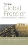 George (EDT)/ McGranahan Martine, Rogelio Fernandez-Castilla, Fernandez-Castilla Rogelio, George Martine, Martine George, Gordon Mcgranahan... - The New Global Frontier
