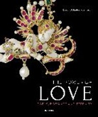 Beatriz Chadour-Sampson - The Power of Love