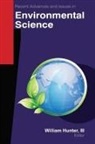 Hunter, Iii Hunter - Recent Advances and Issues in Environmental Science