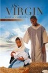 Melchizedek - The Virgin