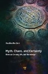 Rosolino Buccheri - Myth, Chaos, and Certainty