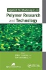 Devrim Balkose, Abbas Hamrang - Applied Methodologies in Polymer Research and Technology