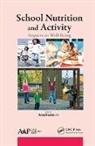 Areej Hassan - School Nutrition and Activity