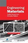 Ali Pourhashemi - Engineering Materials