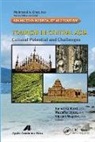 Kemal Kantarci, Vincent P Magnini, Vincent P. Magnini, Muzaffer Uysal - Tourism in Central Asia