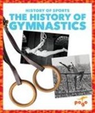 Brendan Flynn - The History of Gymnastics