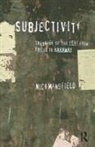 Nick Mansfield - Subjectivity