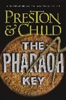 Lincoln Child, Douglas Preston - The Pharaoh Key