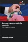 Jean Enol Dumas - Ammortamento della gourde