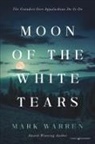 Mark Warren - Moon of the White Tears