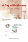 Claire Lebourg - A Day With Mousse