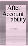 Pinko Collective - After Accountability