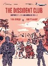 Taha Siddiqui, Hubert Maury - Dissident Club