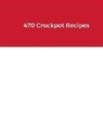 Kathleen Ross - Crockpot Recipes