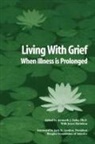 Kenneth J Doka, Kenneth J. Doka, Doka Kenneth J. - Living With Grief