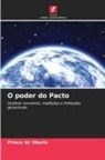 Prince Uc Okorie - O poder do Pacto