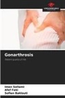 Sofien Baklouti, Afef Feki, Imen Sellami - Gonarthrosis