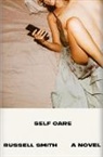 Russell Smith - Self-Care