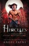 Angel Payne - Hercules