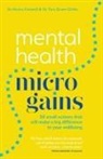 Emma Cotterill, Tara Quinn-Cirillo - Mental Health Micro-gains