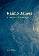 Beate Schlegel - Raimo-James
