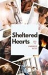 Samara Reed - Sheltered Hearts