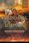 Ira Milligan - Understanding the Book of Revelation
