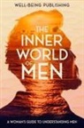 Well-Being Publishing - The Inner World of Men