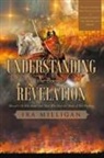 Milligan - Understanding the Book of Revelation