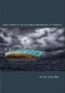 Emily Schulten - Easy Victims to the Charitable Deceptions of Nostalgia