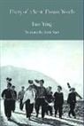 Luo Ying - Journal of the Cultural Revolution