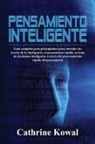 Cathrine Kowal - Pensamiento inteligente