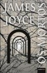 James Joyce, Filipe Faro Da Costa - Os Mortos