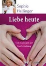 Sophie Hellinger - Liebe heute