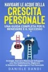Daniele Dandi - Navigare le Acque della Crescita Personale