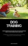 Mariano Fitzpatrick - Dog Training