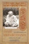 Abhishiktananda, James D.M. Stuart - Swami Abhishiktananda