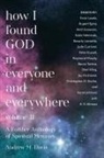 Andrew M. Davis - How I Found God in Everyone and Everywhere