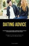 Hatfield - Dating Advice