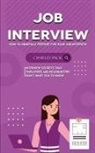 Charles Pack - Job Interview