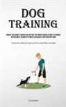 Russell Caldwell - Dog Training