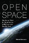 Mariel Borowitz - Open Space