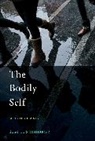 Jose Luis Bermudez, Bermudez Jose Luis - The Bodily Self