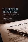 David Joulfaian - The Federal Estate Tax