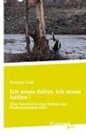 Kirsten Gräf - Ich muss dahin, ich muss helfen !