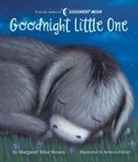 Margaret Wise Brown, Rebecca Elliot - Goodnight Little One