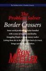 Mueller - Problems Solver
