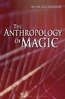 Susan Greenwood - The Anthropology of Magic